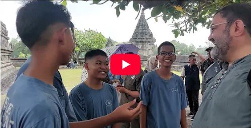 Video 6