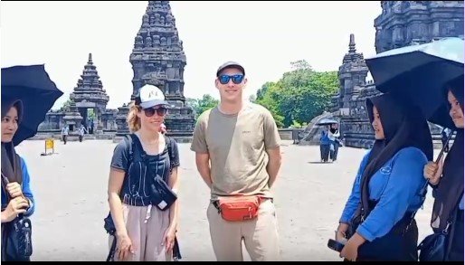 Video 1