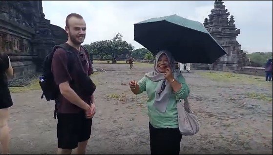 Video 4