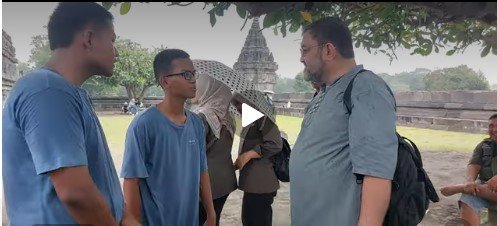 Video 5